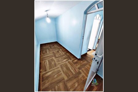 13_photo/94ce20c2bf.517dfe94024b9c02-ATLAS-6d8117f2-81e4-46e8-acad-3bb85dbae791.jpg de casa à venda com 3 quartos, 430m² em Balneario Flórida, Praia Grande