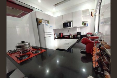 12_photo/94ce20c2bf.517dfe94024b9c02-ATLAS-7ac7f22c-7eef-4aa7-893f-4c2a2a6b2c16.jpg de casa à venda com 4 quartos, 430m² em Balneario Flórida, Praia Grande