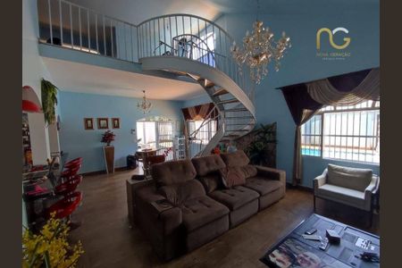 10_photo/94ce20c2bf.517dfe94024b9c02-ATLAS-80c5ee9b-fe0c-41bb-a94a-c02a1b095edf.jpg de casa à venda com 4 quartos, 430m² em Balneario Flórida, Praia Grande