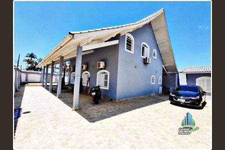 6_photo/94ce20c2bf.517dfe94024b9c02-ATLAS-86e393f2-ac29-4919-b3ea-8aa1c4b5cf59.jpg de casa à venda com 3 quartos, 430m² em Balneario Flórida, Praia Grande