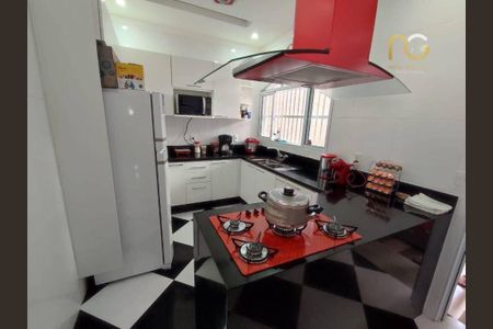 12_photo/94ce20c2bf.517dfe94024b9c02-ATLAS-885bcdde-d0d5-422b-9f51-fa2ae8aa65e8.jpg de casa à venda com 4 quartos, 430m² em Balneario Flórida, Praia Grande