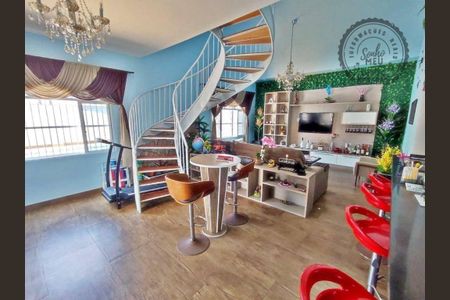 12_photo/94ce20c2bf.517dfe94024b9c02-ATLAS-8a1a6fad-3a24-4e28-822f-779664c2f77e.jpg de casa à venda com 3 quartos, 430m² em Balneario Flórida, Praia Grande