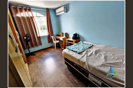 14_photo/94ce20c2bf.517dfe94024b9c02-ATLAS-95d35614-0ed8-4d61-92ca-2f37d41bfd56.jpg de casa à venda com 3 quartos, 430m² em Balneario Flórida, Praia Grande