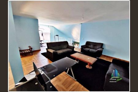 17_photo/94ce20c2bf.517dfe94024b9c02-ATLAS-a004dfaa-8cd8-402a-b538-ed391e05df6f.jpg de casa à venda com 3 quartos, 430m² em Balneario Flórida, Praia Grande