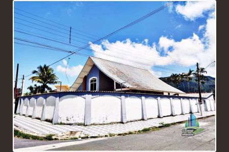 11_photo/94ce20c2bf.517dfe94024b9c02-ATLAS-c6221757-8254-4a29-b3a5-0079d5bb92ca.jpg de casa à venda com 3 quartos, 430m² em Balneario Flórida, Praia Grande