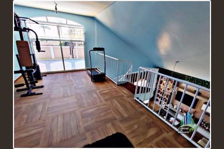 16_photo/94ce20c2bf.517dfe94024b9c02-ATLAS-cc4fcf72-0f75-47e7-98d4-e9659660c7bc.jpg de casa à venda com 3 quartos, 430m² em Balneario Flórida, Praia Grande