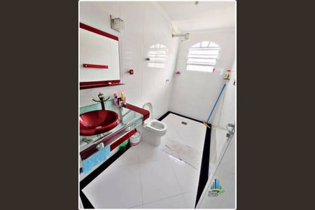 15_photo/94ce20c2bf.517dfe94024b9c02-ATLAS-dac731ee-0b9f-4d59-b08e-cfa018ac38a9.jpg de casa à venda com 3 quartos, 430m² em Balneario Flórida, Praia Grande