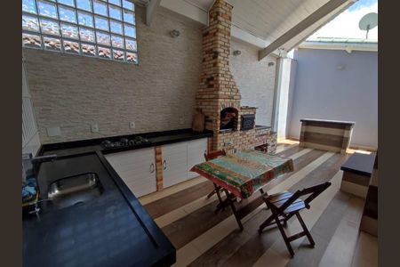 12_photo/94ce20c2bf.517dfe94024b9c02-ATLAS-df1c16dc-e70c-4edb-902c-fe5572dfae90.jpg de casa à venda com 3 quartos, 430m² em Balneario Flórida, Praia Grande