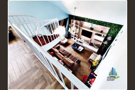 5_photo/94ce20c2bf.517dfe94024b9c02-ATLAS-e03984ec-df45-4d93-bf3b-879324511b4a.jpg de casa à venda com 3 quartos, 430m² em Balneario Flórida, Praia Grande