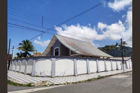 5_photo/94ce20c2bf.517dfe94024b9c02-ATLAS-edd15985-9813-4e20-b8d7-a3f164d25a42.jpg de casa à venda com 3 quartos, 430m² em Balneario Flórida, Praia Grande