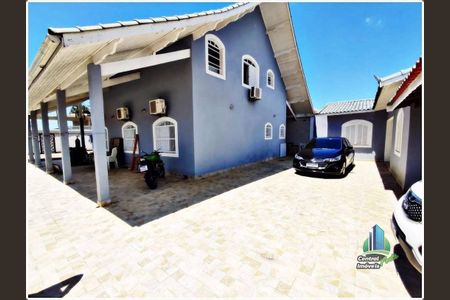 8_photo/94ce20c2bf.517dfe94024b9c02-ATLAS-eed9d020-03f6-4ac9-9c9d-8fc59fff5a56.jpg de casa à venda com 3 quartos, 430m² em Balneario Flórida, Praia Grande