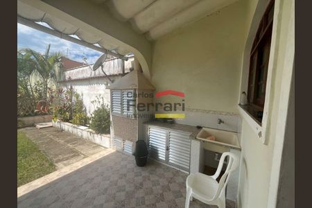 20_photo/94ce20c2cb.e5b0f526cad1f31c-ATLAS-1c2a833f-e0fd-42ea-932f-78c3f1590df3.jpg de casa à venda com 1 quarto, 85m² em Balneario Flórida, Praia Grande