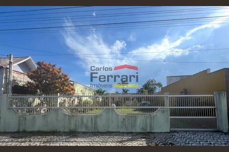 9_photo/94ce20c2cb.e5b0f526cad1f31c-ATLAS-43afc9c8-e68b-408c-bf0d-89093979093a.jpg de casa à venda com 1 quarto, 85m² em Balneario Flórida, Praia Grande