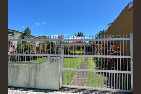 8_photo/94ce20c2cb.e5b0f526cad1f31c-ATLAS-5768eceb-6e54-41bb-80fb-4c06b4d68382.jpg de casa à venda com 1 quarto, 85m² em Balneario Flórida, Praia Grande