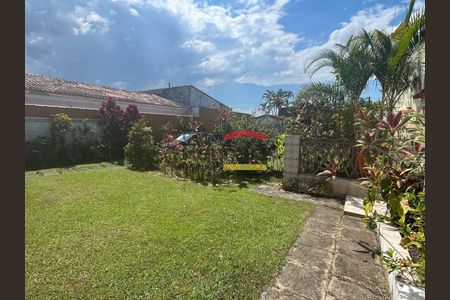 5_photo/94ce20c2cb.e5b0f526cad1f31c-ATLAS-7bad9aae-6ce9-41d0-9ca7-37cb69d8467e.jpg de casa à venda com 1 quarto, 85m² em Balneario Flórida, Praia Grande