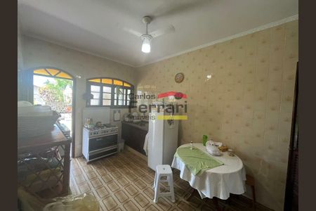 17_photo/94ce20c2cb.e5b0f526cad1f31c-ATLAS-7d330078-8eeb-41e6-a39c-93241da4fb9a.jpg de casa à venda com 1 quarto, 85m² em Balneario Flórida, Praia Grande