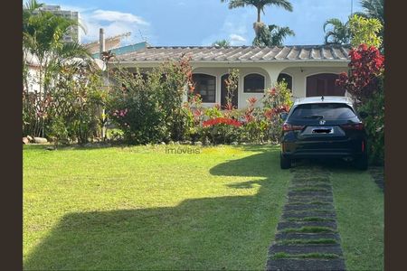 4_photo/94ce20c2cb.e5b0f526cad1f31c-ATLAS-b49a44d2-df34-41dd-9385-058e312290ef.jpg de casa à venda com 1 quarto, 85m² em Balneario Flórida, Praia Grande