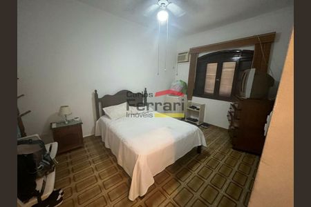 16_photo/94ce20c2cb.e5b0f526cad1f31c-ATLAS-cb5d2e1b-a024-4fdf-90f2-1fbe0acfd19b.jpg de casa à venda com 1 quarto, 85m² em Balneario Flórida, Praia Grande