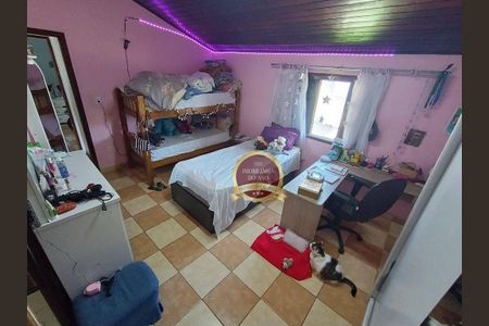 3_photo/94ce20c2d3.4046d584ee6241fe-ATLAS-08578eff-4550-48fa-ad2a-2c1217c8d6d9.jpg de casa para alugar com 4 quartos, 197m² em Solemar, Praia Grande