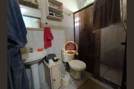 5_photo/94ce20c2d3.4046d584ee6241fe-ATLAS-0bdc8f2c-781d-43e3-8ba2-67d7e9137b2a.jpg de casa para alugar com 4 quartos, 197m² em Solemar, Praia Grande