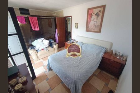 10_photo/94ce20c2d3.4046d584ee6241fe-ATLAS-214ff904-fb4c-45f0-8262-d9ce2d4ea0fe.jpg de casa para alugar com 4 quartos, 197m² em Solemar, Praia Grande