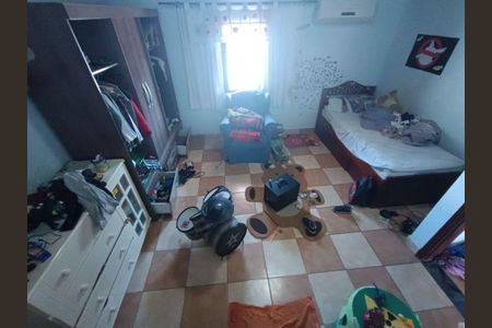 11_photo/94ce20c2d3.4046d584ee6241fe-ATLAS-2297c02f-ddae-4eda-adb8-00ce77c7db78.jpg de casa para alugar com 4 quartos, 197m² em Solemar, Praia Grande