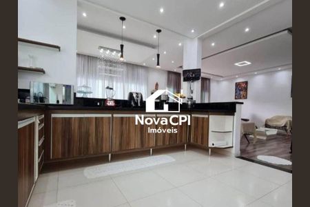 9_photo/94ce20c2e7.470e3b4ecc8ee2ef-ATLAS-1d314b53-6d71-4135-935f-350f14872dcc.jpg de casa à venda com 4 quartos, 249m² em Balneario Flórida, Praia Grande