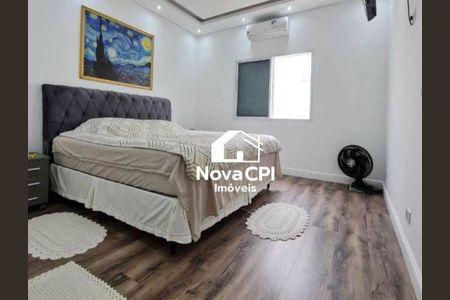 16_photo/94ce20c2e7.470e3b4ecc8ee2ef-ATLAS-2528f575-9e82-479f-9157-39ea430864d2.jpg de casa à venda com 4 quartos, 249m² em Balneario Flórida, Praia Grande