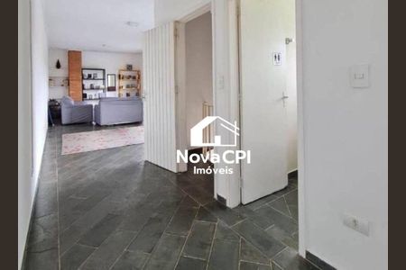 8_photo/94ce20c2e7.470e3b4ecc8ee2ef-ATLAS-477caf1e-fd73-496e-abf0-88141cb818d9.jpg de casa à venda com 4 quartos, 249m² em Balneario Flórida, Praia Grande