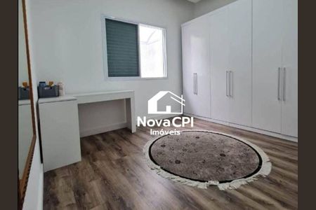 13_photo/94ce20c2e7.470e3b4ecc8ee2ef-ATLAS-482cedc5-1464-4f0e-81a5-6b23188ce76f.jpg de casa à venda com 4 quartos, 249m² em Balneario Flórida, Praia Grande