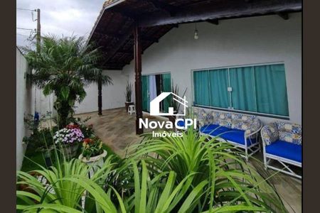 19_photo/94ce20c2e7.470e3b4ecc8ee2ef-ATLAS-5a846f01-2b0c-4fc1-b51f-afeae5bc13b3.jpg de casa à venda com 4 quartos, 249m² em Balneario Flórida, Praia Grande