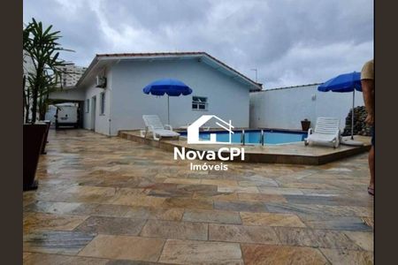 2_photo/94ce20c2e7.470e3b4ecc8ee2ef-ATLAS-768deb90-87a7-4fb8-abb3-e0ea6f6bbff6.jpg de casa à venda com 4 quartos, 249m² em Balneario Flórida, Praia Grande