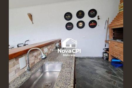 20_photo/94ce20c2e7.470e3b4ecc8ee2ef-ATLAS-7735b945-72a8-4998-b349-4ed4e52c5010.jpg de casa à venda com 4 quartos, 249m² em Balneario Flórida, Praia Grande