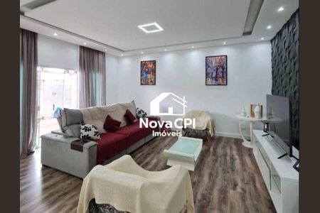 5_photo/94ce20c2e7.470e3b4ecc8ee2ef-ATLAS-89cbd4dd-9341-498f-8c31-6e4cebfb424b.jpg de casa à venda com 4 quartos, 249m² em Balneario Flórida, Praia Grande