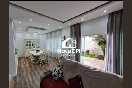 6_photo/94ce20c2e7.470e3b4ecc8ee2ef-ATLAS-a0b042ef-2313-41ff-9eec-7da5da4e161f.jpg de casa à venda com 4 quartos, 249m² em Balneario Flórida, Praia Grande