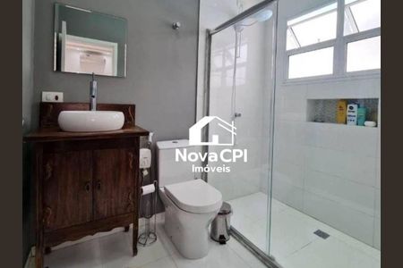 17_photo/94ce20c2e7.470e3b4ecc8ee2ef-ATLAS-aa5fabe7-4e93-4d27-a886-429aecc7b562.jpg de casa à venda com 4 quartos, 249m² em Balneario Flórida, Praia Grande