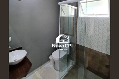 14_photo/94ce20c2e7.470e3b4ecc8ee2ef-ATLAS-c75281ef-880c-42e1-b2c9-cc5268cb311f.jpg de casa à venda com 4 quartos, 249m² em Balneario Flórida, Praia Grande