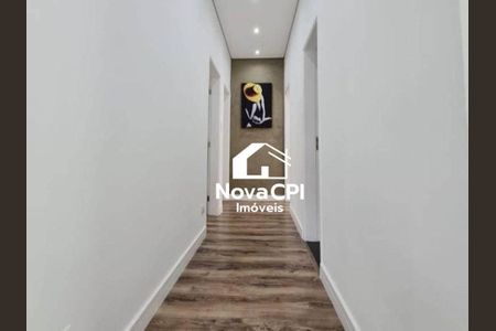 11_photo/94ce20c2e7.470e3b4ecc8ee2ef-ATLAS-ca3bba84-70df-45e3-9ea8-1850ef64c77b.jpg de casa à venda com 4 quartos, 249m² em Balneario Flórida, Praia Grande