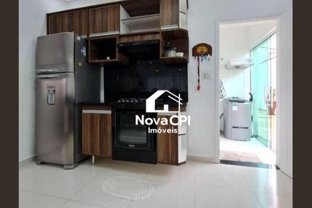 15_photo/94ce20c2e7.470e3b4ecc8ee2ef-ATLAS-dc5d0c23-3d44-44d8-81fa-b20d0171648b.jpg de casa à venda com 4 quartos, 249m² em Balneario Flórida, Praia Grande