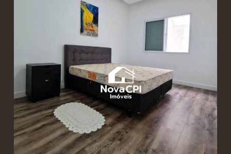 12_photo/94ce20c2e7.470e3b4ecc8ee2ef-ATLAS-de7346e0-0129-4917-89d1-2130ca6876b7.jpg de casa à venda com 4 quartos, 249m² em Balneario Flórida, Praia Grande