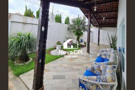 3_photo/94ce20c2e7.470e3b4ecc8ee2ef-ATLAS-fabfde4f-8a7f-45b7-8fd4-95b0aec07c8f.jpg de casa à venda com 4 quartos, 249m² em Balneario Flórida, Praia Grande