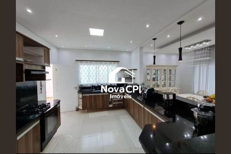 10_photo/94ce20c2e7.470e3b4ecc8ee2ef-ATLAS-fad18a3d-5ce8-46b2-b5d3-abe5b82749a5.jpg de casa à venda com 4 quartos, 249m² em Balneario Flórida, Praia Grande