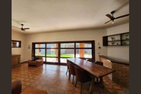 2_photo/94ce20c2e7.7249761259ddfa30-ATLAS-09cf5d77-853d-4ae2-8ac5-e22df554c4e2.jpg de casa à venda com 4 quartos, 350m² em Balneario Flórida, Praia Grande