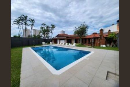 6_photo/94ce20c2e7.7249761259ddfa30-ATLAS-2bb6a05f-3369-4caf-b473-9bae932cb9a9.jpg de casa à venda com 4 quartos, 350m² em Balneario Flórida, Praia Grande