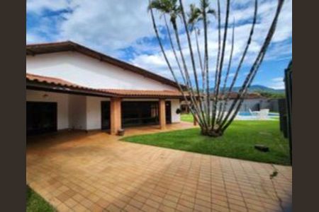 7_photo/94ce20c2e7.7249761259ddfa30-ATLAS-2f1b33bd-7439-48bd-9ca4-1632abecc9a2.jpg de casa à venda com 4 quartos, 350m² em Balneario Flórida, Praia Grande