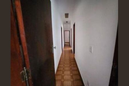 8_photo/94ce20c2e7.7249761259ddfa30-ATLAS-3136d082-9d41-4cd6-bfab-139fc0eff271.jpg de casa à venda com 4 quartos, 350m² em Balneario Flórida, Praia Grande