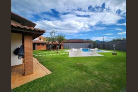 9_photo/94ce20c2e7.7249761259ddfa30-ATLAS-3eb49d30-e854-40cb-8f32-71ac6b5a97c8.jpg de casa à venda com 4 quartos, 350m² em Balneario Flórida, Praia Grande