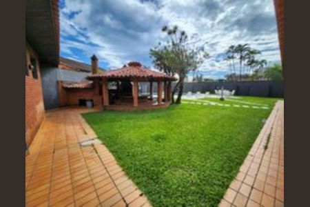 10_photo/94ce20c2e7.7249761259ddfa30-ATLAS-453a8643-e13f-4e36-9845-9cc01f93c5c7.jpg de casa à venda com 4 quartos, 350m² em Balneario Flórida, Praia Grande