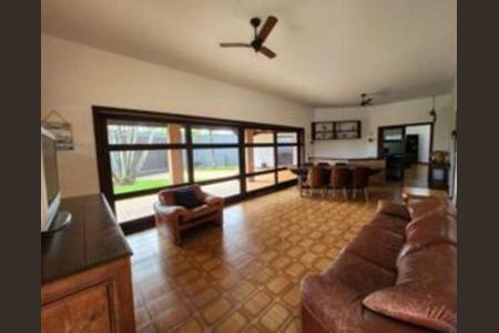 19_photo/94ce20c2e7.7249761259ddfa30-ATLAS-79c8f798-448a-4b0a-8ad7-aaf14f13fbcd.jpg de casa à venda com 4 quartos, 350m² em Balneario Flórida, Praia Grande