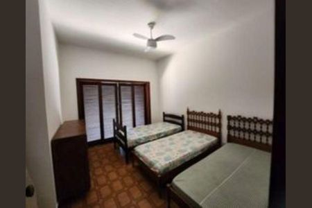 29_photo/94ce20c2e7.7249761259ddfa30-ATLAS-7d171efa-ff7b-4cf7-be6d-5d34e1843ec1.jpg de casa à venda com 4 quartos, 350m² em Balneario Flórida, Praia Grande